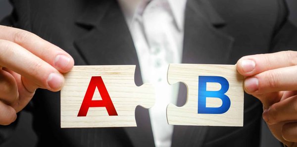 Quels sont les avantages et les limites de l'ab testing ?