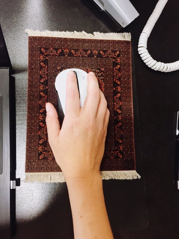 Choisir un tapis de souris gamer : les points essentiels à considérer