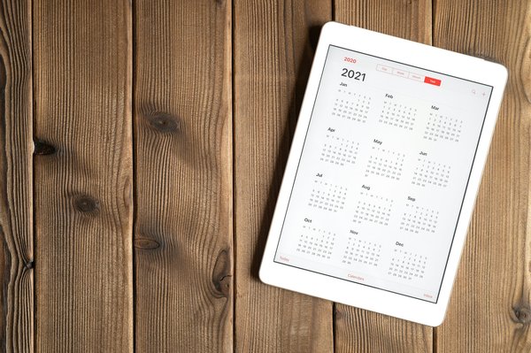 iPad : comment utiliser votre tablette efficacement ?