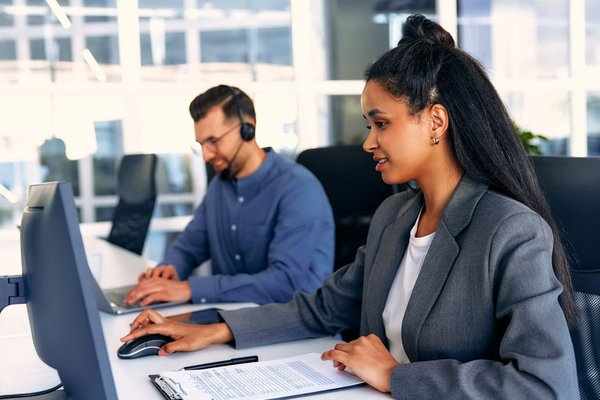 Le collectif freelance : Une révolution dans le monde du travail indépendant