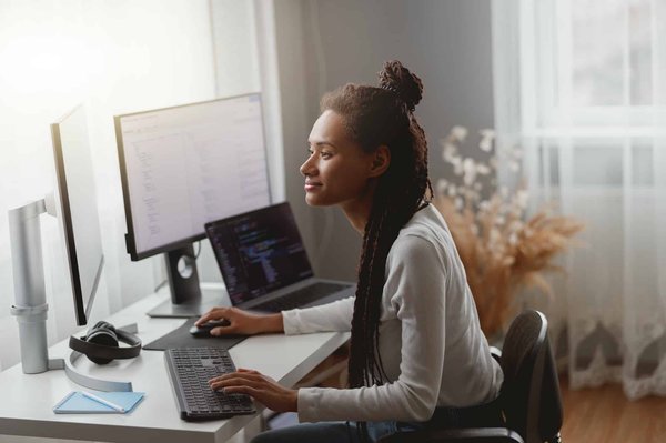 Se former au métier du web : quelle formation choisir ?