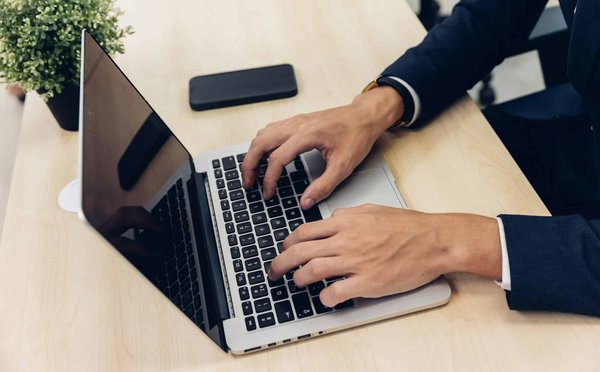 Les avantages de l'utilisation d'un chat GPT