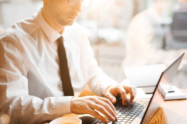 Quelle est l'importance de l'activation de données dans le monde du marketing ?