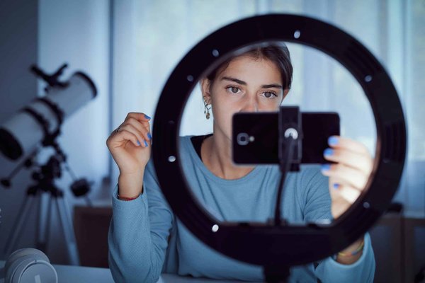 Acheter des abonnés TikTok : tout savoir avant de craquer