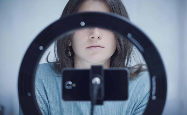 Les statistiques sur TikTok : ce qu'il faut connaître du monde TikTok