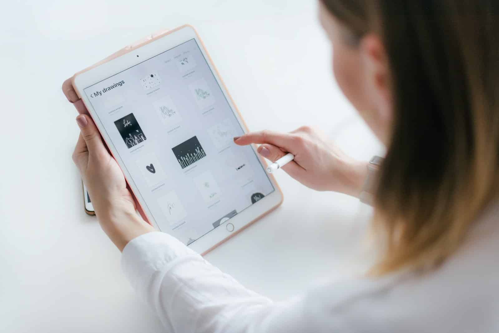 Les éléments à prendre en compte lors de l'achat d'un ordinateur